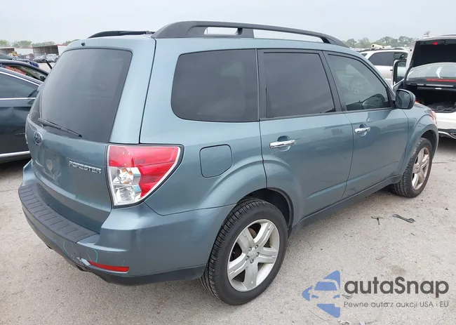 JF2SH6CC5AH802347: 41911443