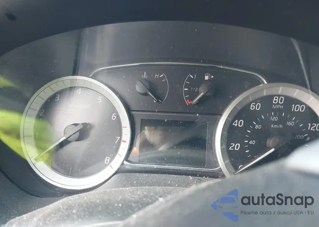 3N1AB7AP4EY294120: 41911445