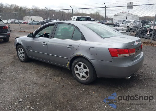 5NPEU46F36H145607: 41911446