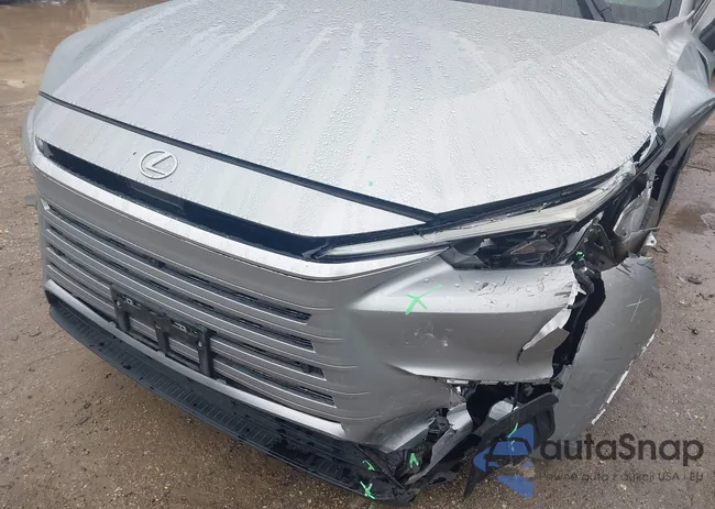 5TDAAAA67RS002025: 41911449