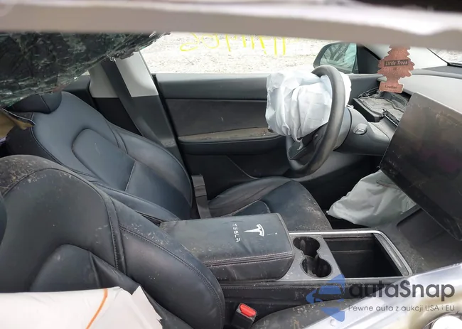 7SAYGAEE9NF428833: 41911465