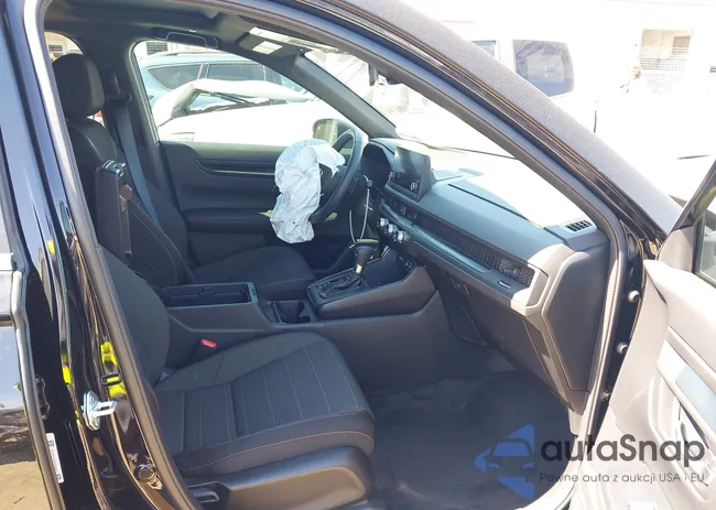 5J6RS5H53SL004375: 41911482