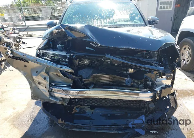 5J6RS5H53SL004375: 41911482