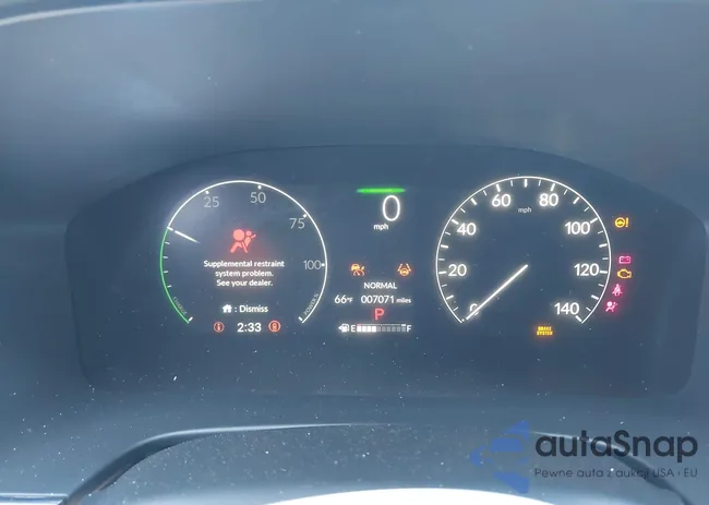 5J6RS5H53SL004375: 41911482