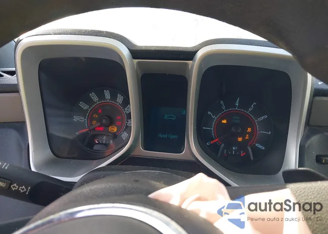 2G1FA1ED1B9214389: 41911483