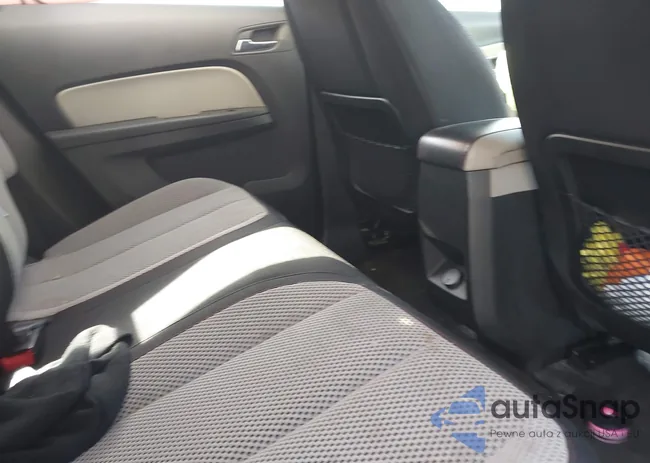 2GNALDEC5B1293480: 41911495