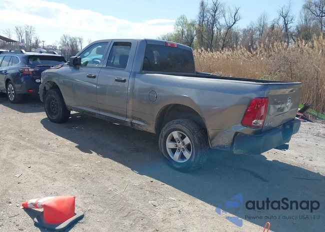 1C6RD7FT9CS155605: 41911524