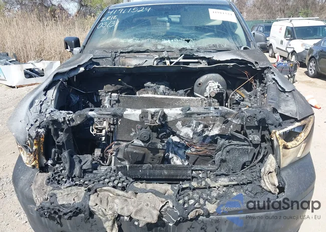 1C6RD7FT9CS155605: 41911524