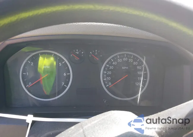 1C6RD7FT9CS155605: 41911524