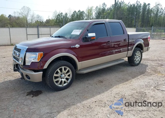 1FTFW1EV7AKC00687: 41911531