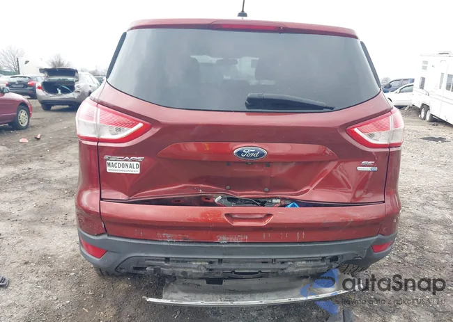 1FMCU9GX6EUB74935: 41911544