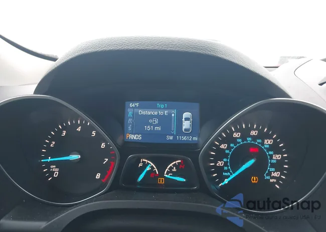 1FMCU9GX6EUB74935: 41911544