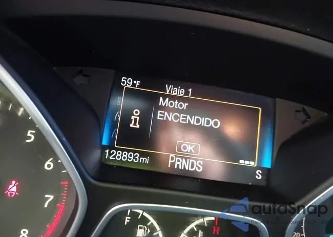 1FADP3F21GL219300: 41911586