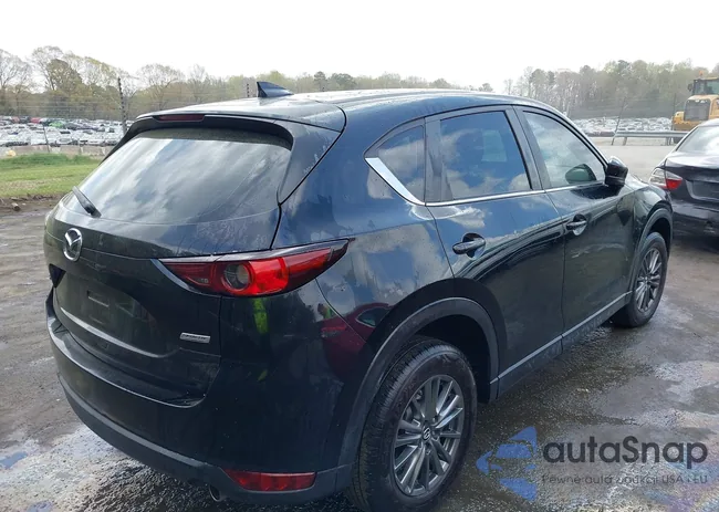 JM3KFABMXJ0393365: 41911616