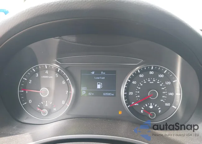 KNALB4J14K5154767: 41911617