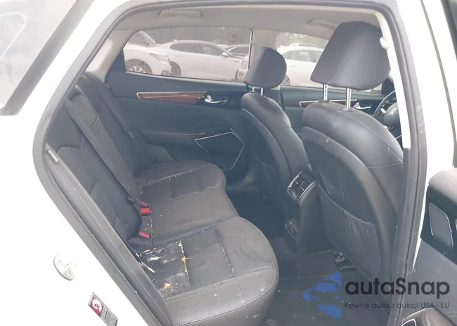 KNALB4J14K5154767: 41911617