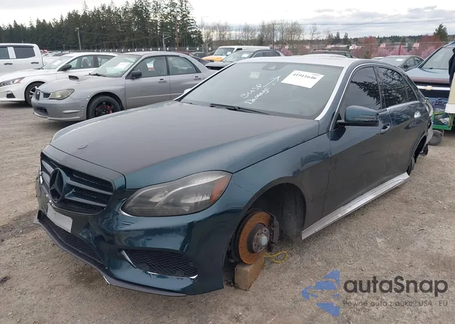 WDDHF8JB6EA848097: 41911646