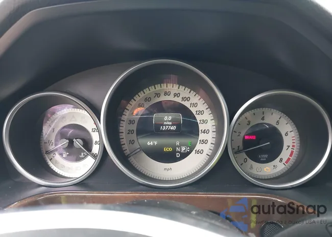 WDDHF8JB6EA848097: 41911646