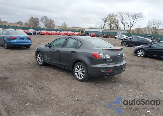 JM1BL1W61B1417898: 41910660