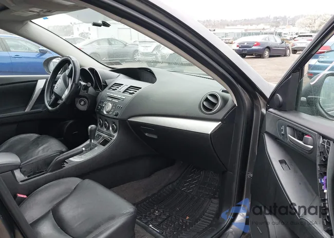 JM1BL1W61B1417898: 41910660