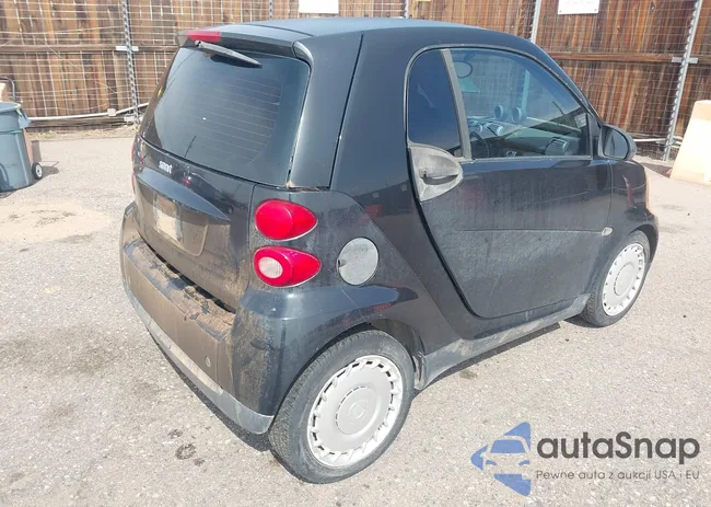 WMEEJ31X59K312270: 41910686