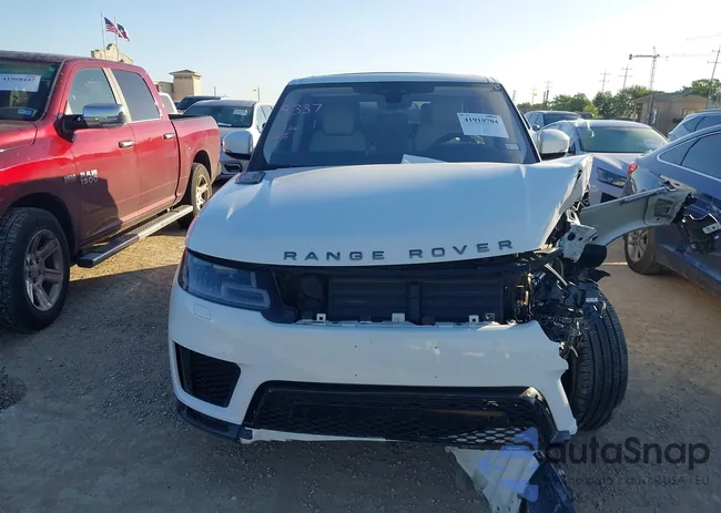 SALWR2SU9MA782691: 41910704