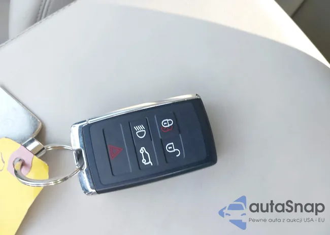 SALWR2SU9MA782691: 41910704