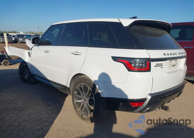 SALWR2SU9MA782691: 41910704