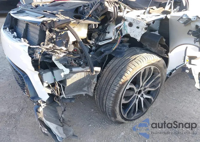 SALWR2SU9MA782691: 41910704