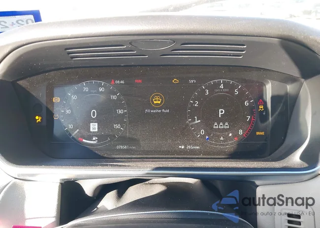 SALWR2SU9MA782691: 41910704