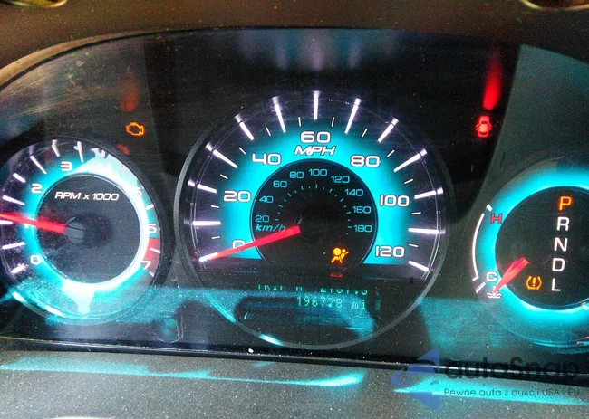 3FAHP0HAXCR415073: 41910759