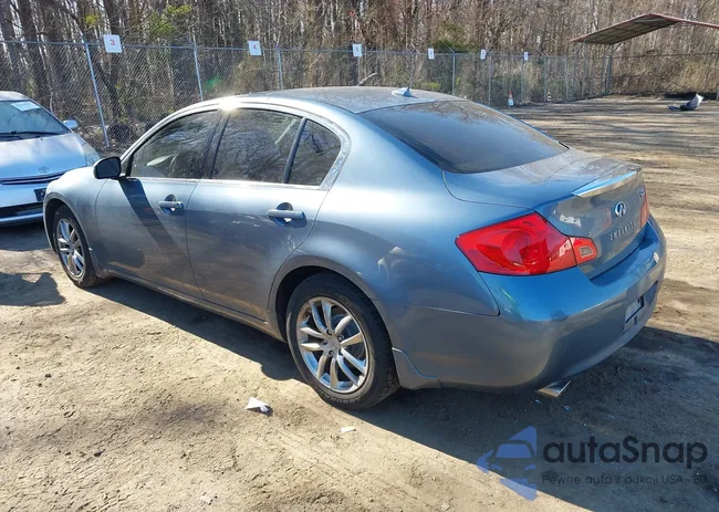 JNKBV61F68M262950: 41910773