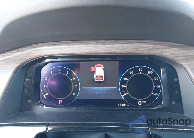 1V2FR2CA1RC538085: 41910774