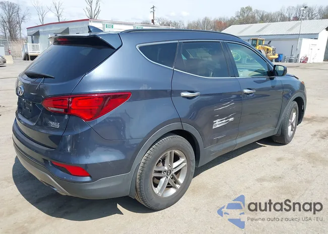 5NMZUDLB1HH015635: 41910804