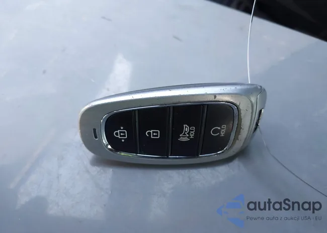 5NMJB3AE7NH042683: 41910811