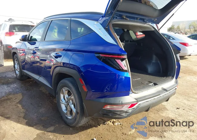 5NMJB3AE7NH042683: 41910811