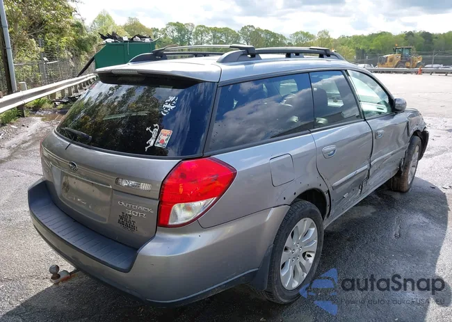 4S4BP85C794316745: 41910831