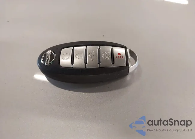 3N1AB8CVXNY232383: 41910906