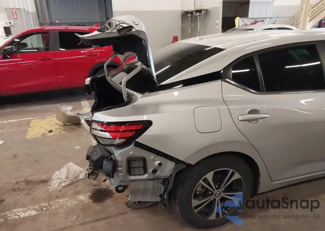 3N1AB8CVXNY232383: 41910906