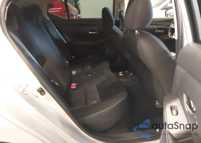 3N1AB8CVXNY232383: 41910906