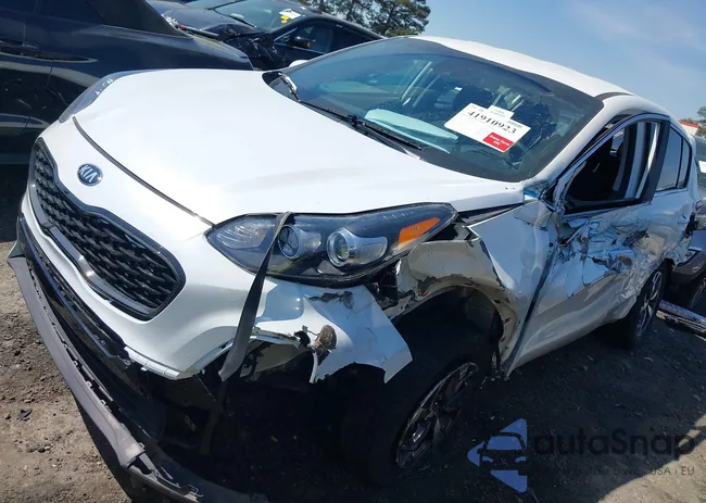 KNDPM3AC5M7891865: 41910923