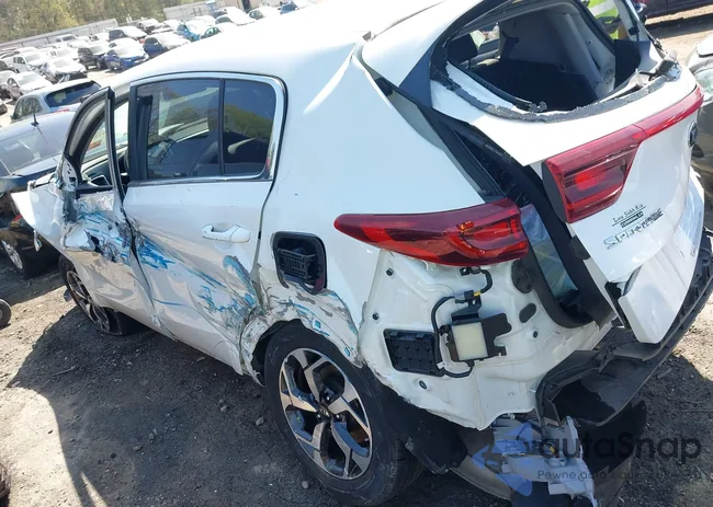 KNDPM3AC5M7891865: 41910923