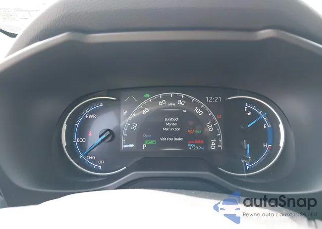 2T3RWRFV9SW264183: 41910933