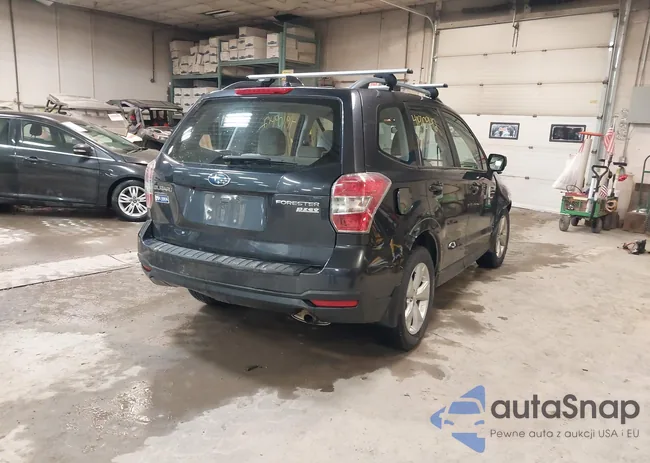 JF2SJABC1GH421242: 41910942