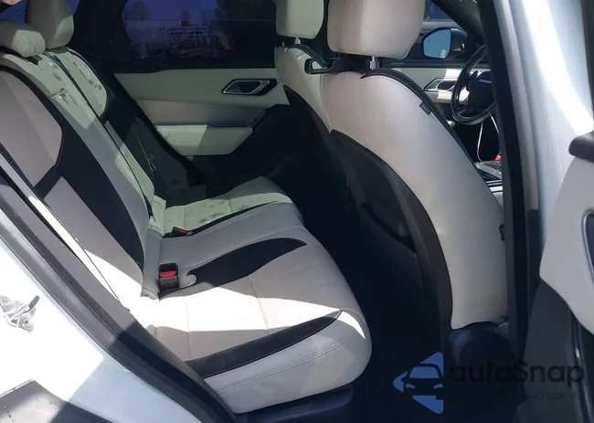 SALYK2EX4LA272072: 41910957