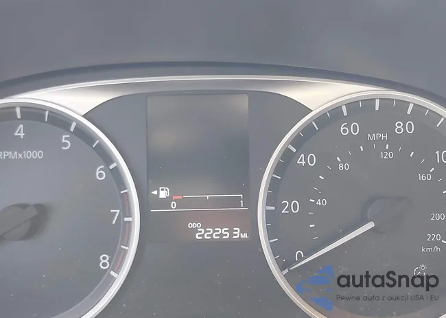 3N1CP5BV7RL521475: 41910990