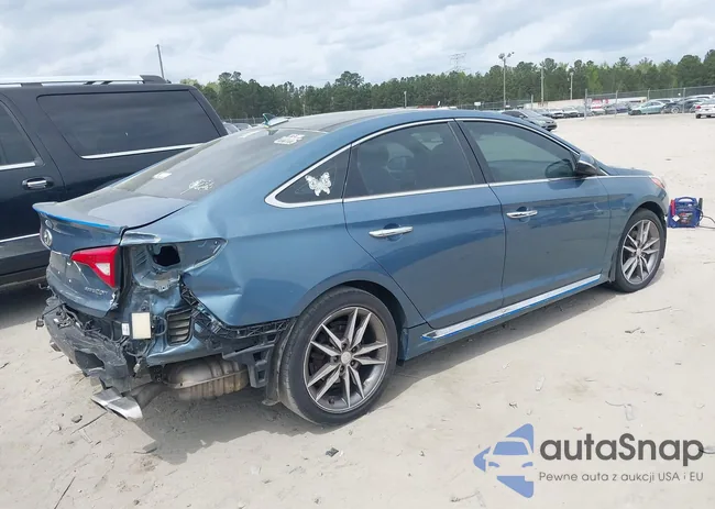 5NPE34ABXFH059623: 41910993