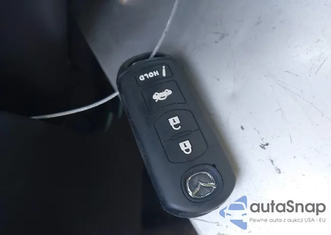 JM3KFBDM7J0320764: 41910996