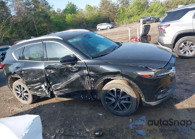 JM3KFBDM7J0320764: 41910996