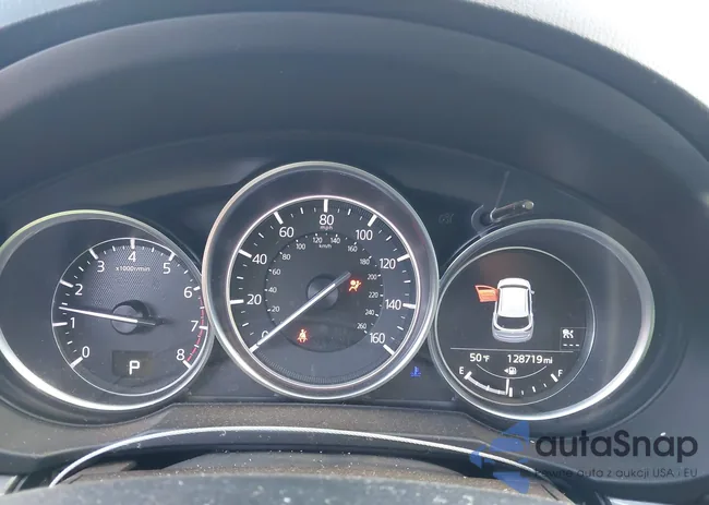 JM3KFBDM7J0320764: 41910996